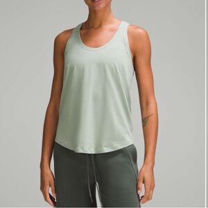 Lululemon Love Tank